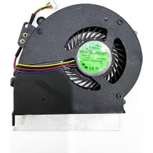 Alfamaks Acer Extensa 5235 5635 5635G Zr6 5635Z 5635ZG Zr6 E528, E728 Fan
