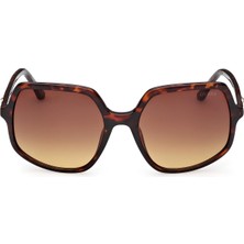 Guess GU00257 52F Kadın Güneş Gözlüğü