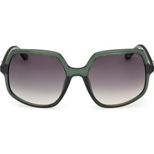 Guess GU00257 96P Kadın Güneş Gözlüğü