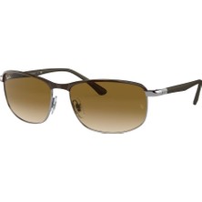 Ray-Ban RB3671 9203/51 Erkek Güneş Gözlüğü