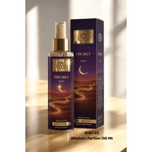 Esved Parfüm 150 ml