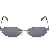 Guess Jeans GJ00006 08A Unisex Güneş Gözlüğü