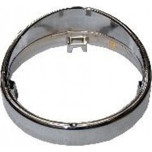 Mondial Mct 250 Far Çerçevesi