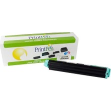 Oki B4100 Muadil Toner (01103409)