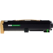 Printpen Xerox Workcentre 5325 Muadil Fotokopi Toneri (006R01160)