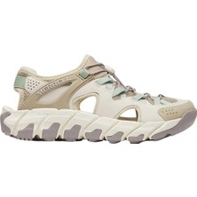 Merrell Maipo Explorer Sieve Kadın Bej Outdoor Sandalet J038480