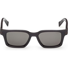 Zegna EZ0280 20D Erkek Güneş Gözlüğü
