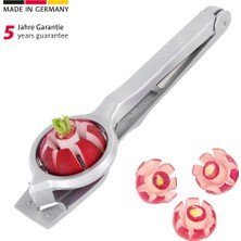 Solingen Westmark Turp KESICI-ŞEKILLENDIRICI-51202260