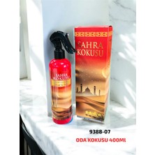 Esved Oda Kokusu 400 ml