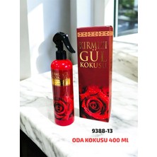 Esved Oda Kokusu 400 ml