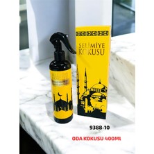 Esved Oda Kokusu 400 ml