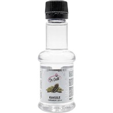 Dr. Gusto Dr.gusto Aroma 40 gr Kakule