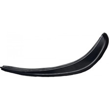 Itaqi Tavan Oluk Çıta Devamı Toyota Corolla AE101 93-97 Arka Sağ /75055-12120