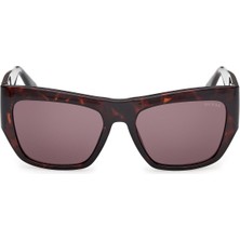 Guess GU00252 52E Kadın Güneş Gözlüğü