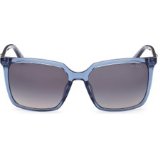 Guess GU00258 90B Kadın Güneş Gözlüğü