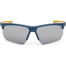 Timberland TB00056 91D Erkek Güneş Gözlüğü