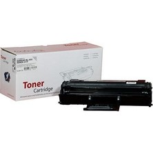 Samsung ML-1610 Muadil Toner (SV429A)