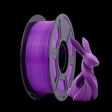Rhinolab Petg High Speed (Hs) Filament - Light Purple