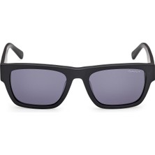 Gant GA00029 02A Erkek Güneş Gözlüğü