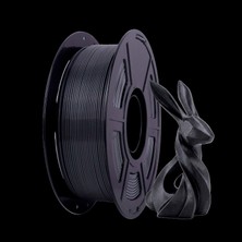 Rhinolab Petg High Speed (Hs) Filament - Dark Gray