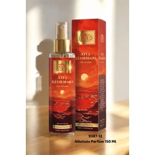 Esved Parfüm 150 ml