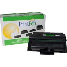 Xerox Phaser 3635 Muadil Toner Yüksek Kapasiteli (108R00796)
