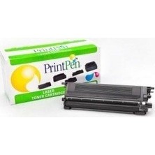 Printpen Brother TN-3185, 3290 Toner Yüksek Kapasite