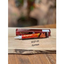 Sedef 9137 Haşimi Hint  Kınası