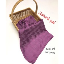 Polo Craft 4143 Jakarlı Şal