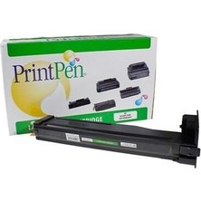 Printpen Hp W1335A - 335A - Toner