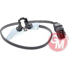 Gua Zengemtx Eksantirik Devir Snsörü Fiat Palio-Doblo-Bro-Bra-Marea 1.6 16V