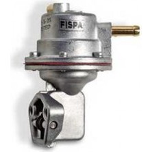 SOFABEX Zengemtx Benzin Otomatiği [ Fiat Uno 60 ]