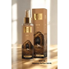 Esved Parfüm 150 ml