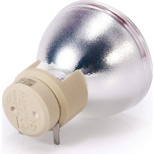 BENQW1060 Projeksiyon Lambası