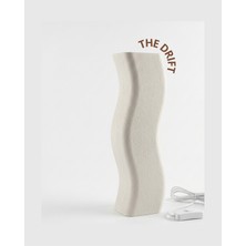 Dreamlayers The Drıft