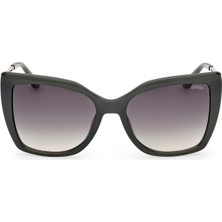 Guess GU00266 96P Kadın Güneş Gözlüğü