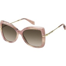 Marc Jacobs Marc 881/S - MAP56HA - 26C - 56 Kadın Güneş Gözlüğü
