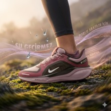 Nike Air Zoom Pegasus 41 Gore-Tex Kadın Su Geçirmez Koşu Ayakkabısı | FQ1357-200