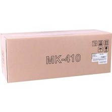 Kyocera MK-410 Maintanance KİT(2C982010) KM-1620-1635/2020/2050