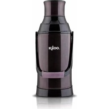 Cam Termos - Igloo - 3.2 Lt - Siyah - 204231