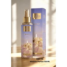 Esved Parfüm 150 ml