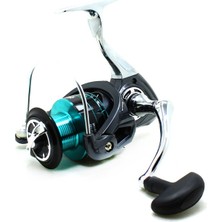 Captain Wilson 7000 Tekne Makinesi