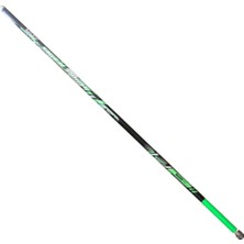 Balza Tiger Karbon Göl Kamışı 500 cm