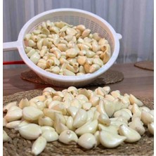 Taşköprü Soyulmuş Sarımsak