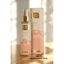 Esved Parfüm 150 ml