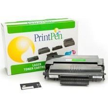 Printpen Xerox Phaser 3100 Muadil Toner (106R01379)