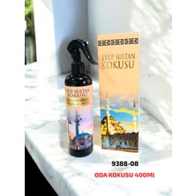 Esved Oda Kokusu 400 ml