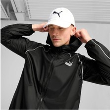 Puma 02599802 Ess Puma Cat Bb Cap Whıte Ns Şapka
