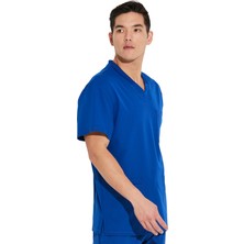 Dickies Balance DK640 – DK270 Erkek Cerrahi Takım