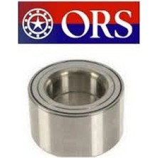 ORS Zengemtx On Teker Rulmani R19-R21-MEGANE-CLIO-KANGO-EXPRES